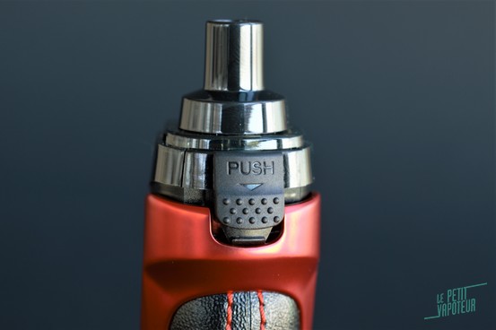 avis-pod-aegis-boost-blog-le-petit-vapoteur (1)